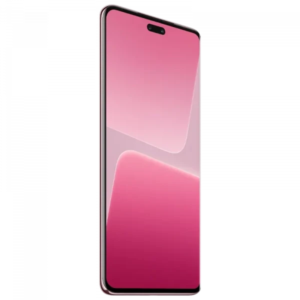 Смартфон Xiaomi 13 Lite, 8Гб/256Гб, Light Pink