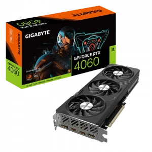Componente PC Gigabyte