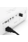 Proiector laser BenQ 9H.JS577.13E / LH650, 4000ANSI Lumens, FullHD (1920 x 1080)