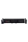 Cartuş Canon CRG-069, Magenta