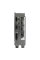 Placă Video ASUS PH-GTX1050TI-4G, 4GB GDDR5 128bit