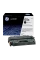 Cartuş HP CE505X, Negru