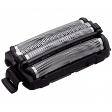 Lamă de schimb pentru aparatul de ras electric Panasonic WES9167Y1361, Argintiu