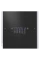 Dulap cu abur pentru îngrijirea hainelor LG S5BB, Negru