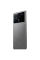 Смартфон Xiaomi Poco X6 Pro, 8Гб/256Гб, Серый
