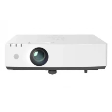 LCD Proiector Panasonic PT-LMZ460, 4600ANSI Lumens, WUXGA (1920 x 1200)