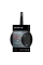 Сковорода Polaris Graphit-20F, 20см, Графитовый