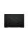 Игровой ноутбук 16 ASUS ROG Zephyrus M16 GU603ZM, Off Black, Intel Core i7-12700H, 16Гб/1024Гб, Без ОС