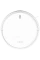 Aspirator Robot Xiaomi E12 , Alb