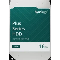 Unitate HDD SYNOLOGY HAT3310-16T, 3.5, 16 TB