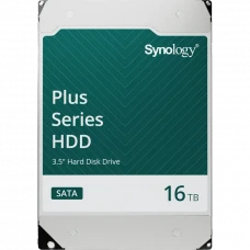 Unitate HDD SYNOLOGY HAT3310-16T, 3.5, 16 TB