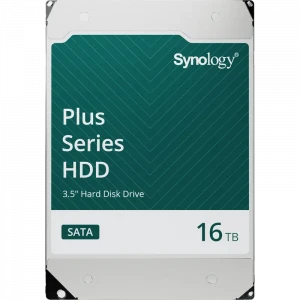 Hard disk-uri HDD SYNOLOGY