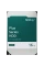 Unitate HDD SYNOLOGY HAT3310-16T, 3.5, 16 TB