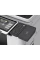 MFP Canon imageRUNNER ADVANCE DX 4945i, A3, Alb