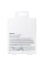 SSD portabil extern Samsung T7, 500 GB, Albastru (MU-PC500H/WW)