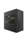 Sursă Alimentare PC NZXT C750, 750W, ATX, Complet modular