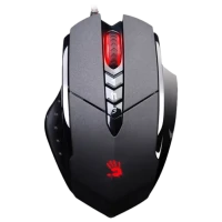 Gaming Mouse Bloody V7MA, Negru