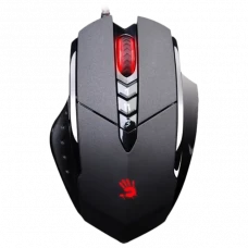 Gaming Mouse Bloody V7MA, Negru
