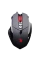 Gaming Mouse Bloody V7MA, Negru
