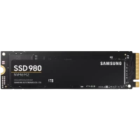 Unitate SSD Samsung MZ-V8V1T0BW, 1000GB