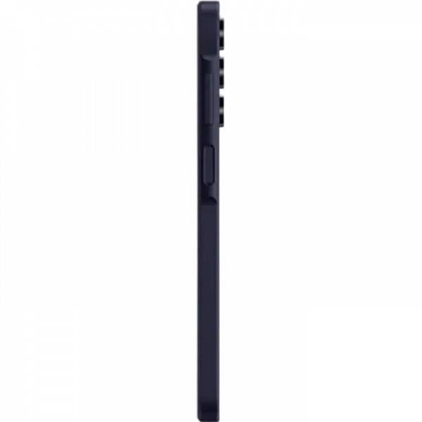 Смартфон Samsung Galaxy A15, 8Гб/256Гб, Чёрный