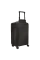 Valiză pentru bagaj THULE Spira Wheeled, 78L, Negru