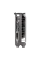 Placă Video ASUS PH-RX550-4G-EVO, 4GB GDDR5 128bit