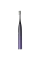Periuța de dinți electrică sonică Oclean X Pro, Violet