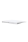 Multi-Touch Surface Apple Magic Trackpad 2, Alb