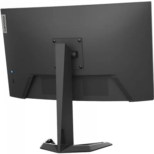 Игровой монитор Lenovo G27c-30 / 27 дюймов / VA 1920x1080 FHD / Чёрный