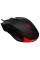 Gaming Mouse Bloody V9MA, Negru