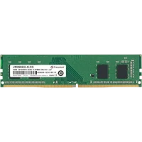 Memorie RAM Transcend JM2666HLG-8G, DDR4 SDRAM, 2666 MHz, 8GB