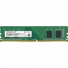 Memorie RAM Transcend JM2666HLG-8G, DDR4 SDRAM, 2666 MHz, 8GB