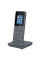 Telefon IP Grandstream DP725, Argintiu