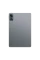 Tabletă Xiaomi Redmi Pad SE, Wi-Fi, 4GB/128GB, Graphite Gray