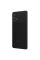 Смартфон Samsung Galaxy A72, 6Гб/128Гб, Чёрный