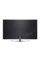 65 MiniLED SMART Телевизор LG 65QNED966PA, 7680x4320 8K UHD, webOS, Чёрный