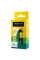 Set de curățare Patron F3-016, Universal