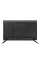 32 LED SMART TV VOLTUS VT-32DS4000, 1366x768 HD, Android TV, Negru