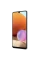 Смартфон Samsung Galaxy A32, 4Гб/64Гб, Светло-фиолетовый