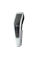 Машинка для стрижки Philips Series 5000 HC5610/15, Белый | Черный