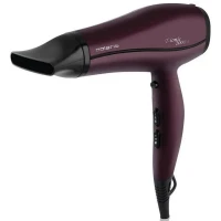 Uscător de păr Polaris PHD2065Ti, 2000W, Violet