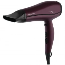 Uscător de păr Polaris PHD2065Ti, 2000W, Violet