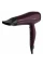 Uscător de păr Polaris PHD2065Ti, 2000W, Violet