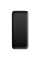 Cititor de carduri Transcend TS-RDF5, USB Type-A, Negru