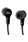 Căști JBL E25BT, Negru