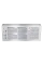 Soluție pentru calcar și grăsime Whirlpoolr Wpro