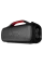 Boxă portabilă SVEN PS-360, Negru
