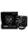 Cooler procesor be quiet! Dark Rock Slim
