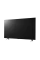 65 LED SMART Телевизор LG 65NANO906PB, 3840 x 2160, webOS, Чёрный